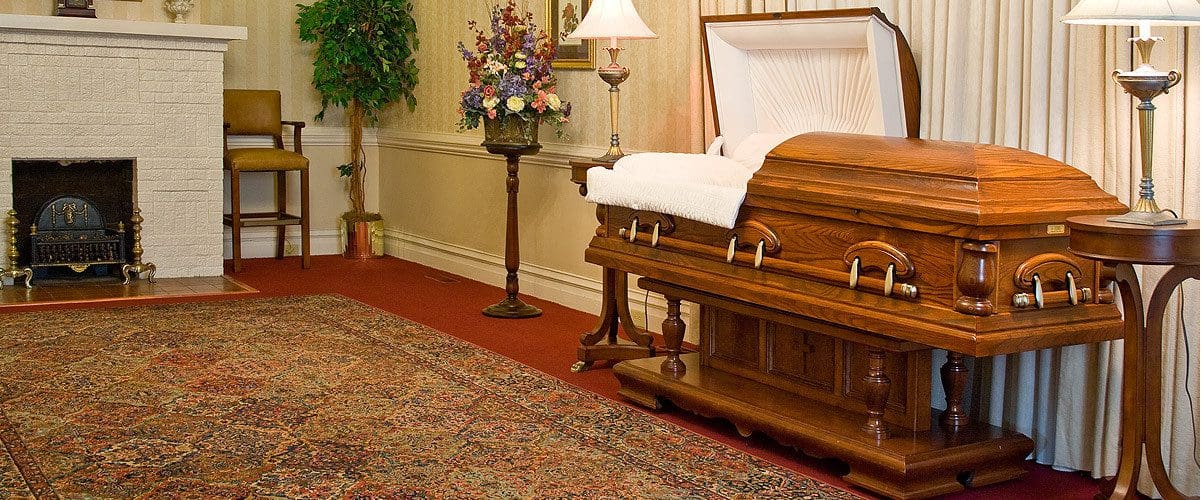 Hicks funeral home obituaries elberton georgia